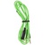 Наушники Razer Kraken Essential V2 (RZ04-01720100-R3R1)