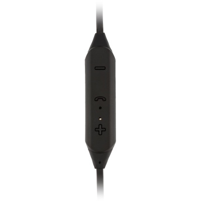 Наушники Ovleng S7 BT Black (noets7b)