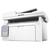 Многофункциональное устройство HP LaserJet Ultra M134fn (G3Q67A)