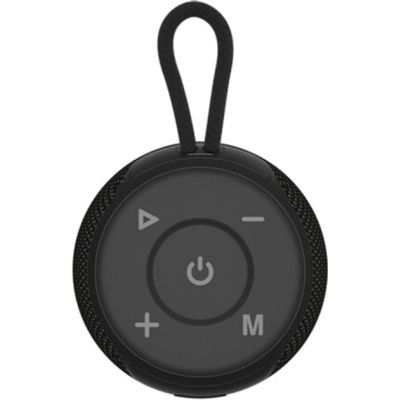 Акустична система Canyon OnMove 9 Black (CNE-CBTSP9)