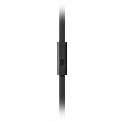 Наушники SONY MDR-XB450AP Black (MDRXB450APB.E)