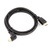 Кабель мультимедийный HDMI to HDMI 5.0m GEMIX (Art.GC 1450-5)