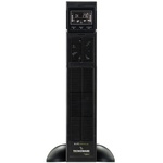Пристрій безперебійного живлення TECNOWARE EVO DSP PLUS 1200 (FGCEDP1202RTIEC)