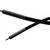 Наушники Xiaomi Mi Bluetooth Neckband Black (ZBW4426GL)