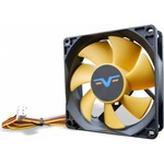 Кулер для корпуса Frime FYF80HB3