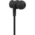 Наушники Nomi NBH-250 Black