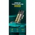 Контролер Ugreen PCI-E 3.0 for SSD M.2 NVMe + M.2 NGFF CM302 (70504)
