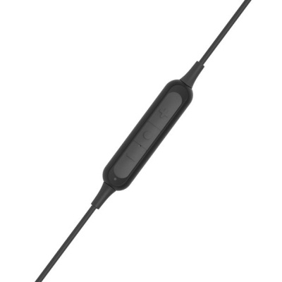 Навушники Koss BT221i On-Ear Clip Wireless Mic (196627.102)
