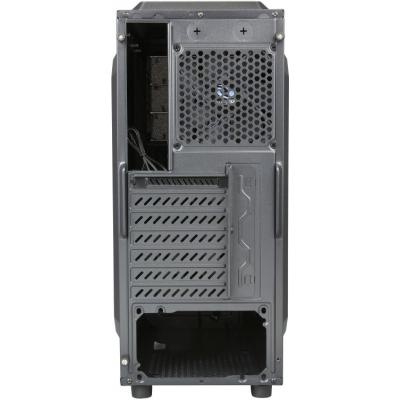 Корпус Raidmax VORTEX 402WB