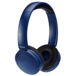 Навушники Panasonic RB-HF630B Blue (RB-HF630BG-A)