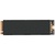 Накопитель SSD M.2 2280 1TB MP600R2 Corsair (CSSD-F1000GBMP600R2)