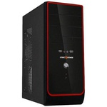 Корпус LogicPower 0109 (0109-400)