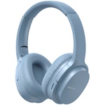 Навушники Havit HV-I62 Deep Blue (6939119025755)
