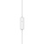 Наушники KOSS UR42i White (UR42i W)