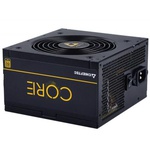 Блок живлення Chieftec 500W (BBS-500S)