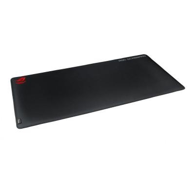 Коврик для мышки ASUS ROG Scabbard (90MP00S0-B0UA00)