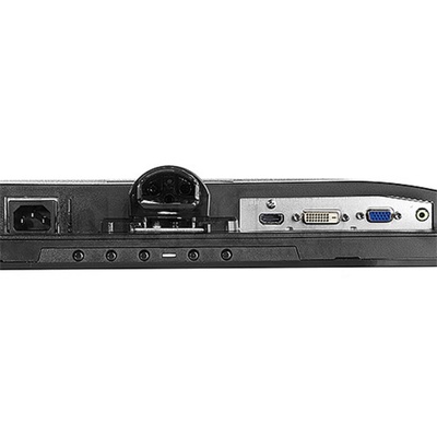 Монитор Neovo L-W22