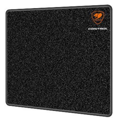 Коврик для мышки Cougar Control 2M