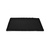 Килимок для мишки Voltronic Black (YT-MFM/B-Bb)