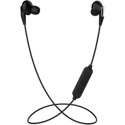 Наушники Gelius Pro Trinity GP-BE-015 Black (00000074821)