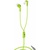 Наушники Genius HS-M320 Mic Green (31710005416)