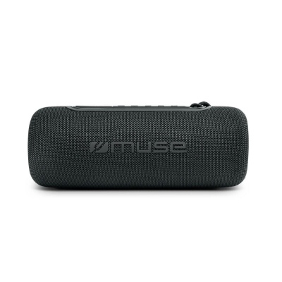 Акустична система Muse M-780 BT Black (M-780 BT)