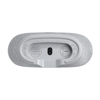 Акустична система JBL Horizon 3 Grey (JBLHORIZON3GRYEP)