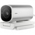 Веб-камера HP 960 4K Streaming Webcam (695J6AA)