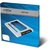 Накопитель SSD 2.5' 512GB MICRON (CT512MX100SSD1)