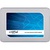 Накопитель SSD 2.5' 120GB MICRON (CT120BX300SSD1)