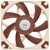 Кулер до корпусу Noctua NF-A12x15 PWM