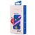 Дата кабель JUST Rainbow Lightning USB Cable Pink (LGTNG-RNBW-PNK)