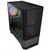 Корпус Cougar MG140 AIR RGB Black