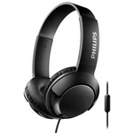 Наушники PHILIPS SHL3075 Black (SHL3075BK/00)