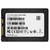 Накопитель SSD 2.5' 2TB ADATA (ASU800SS-2TT-C)