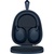 Навушники Sony WH-1000XM5 Blue (WH1000XM5L.CE7)