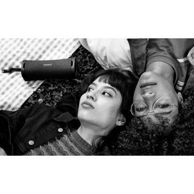 Акустична система Sony ULT FIELD 1 Black (SRSULT10B.E)