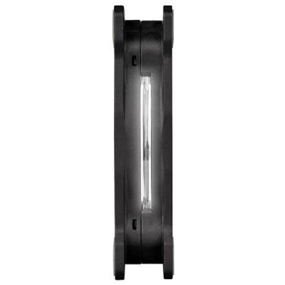 Кулер для корпуса ThermalTake Riing 12 (CL-F038-PL12WT-A)