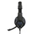 Наушники Trust GXT 404B Rana Gaming Headset for PS4 3.5mm BLUE (23309)
