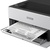 Струменевий принтер Epson M1140 (C11CG26405)