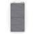 Корпус JONSBO D40 White