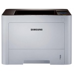 Лазерный принтер Samsung SL-M3820ND (SL-M3820ND/XEV)