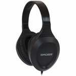 Наушники KOSS UR22V
