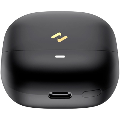 Навушники Havit TW905 TWS Black (6939119065218)