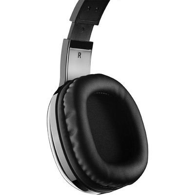 Наушники Edifier M815 Black