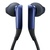 Наушники Samsung LEVEL U (EO-BG920BBEGRU)