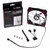 Кулер для корпуса ID-Cooling PL-12025-R