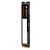 Накопитель SSD M.2 2280 1TB GIGABYTE (AG450E1TB-G)