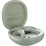 Навушники HiFuture FlyBuds4 Matcha Green (flybuds4.matchagreen)