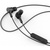 Наушники Havit HV-I37 Black (25018)